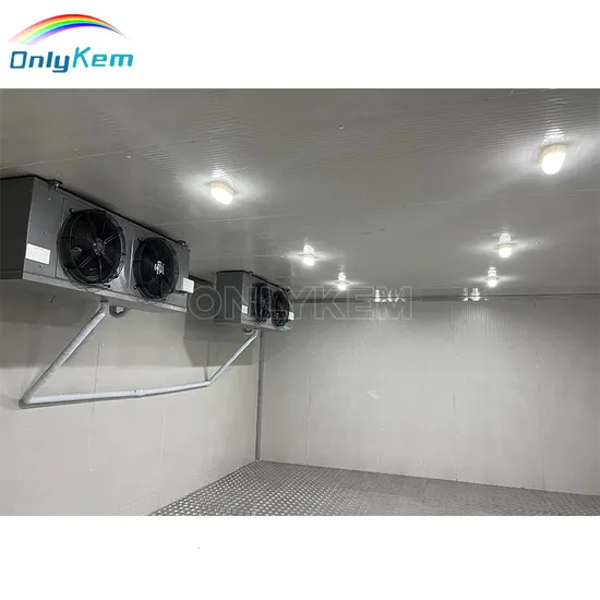 Cupc Hot Walk in Bathtub Disabled Bath Shower Hot Tub with Door (Q372)