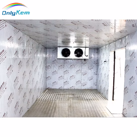 Cupc Hot Walk in Bathtub Disabled Bath Shower Hot Tub with Door (Q372)