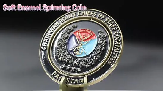 Thin_Pivot Shower Door with Matte Black Profiles (LS25131)