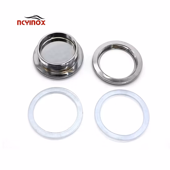 Высококачественная система раздвижных дверей из цинка для душа из нержавеющей стали для стеклянных дверей