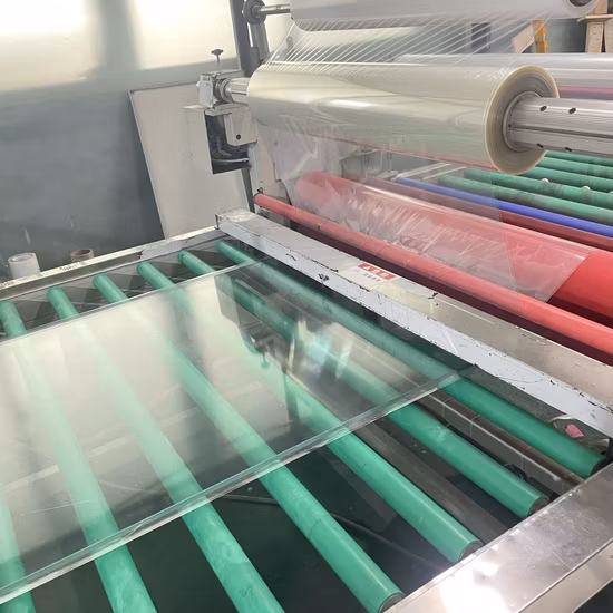 Раздвижная дверь Стеклянная распашная дверь Стеклянная душевая кабина Стеклянная панель Душевая кабина Стеклянная стеклянная дверь