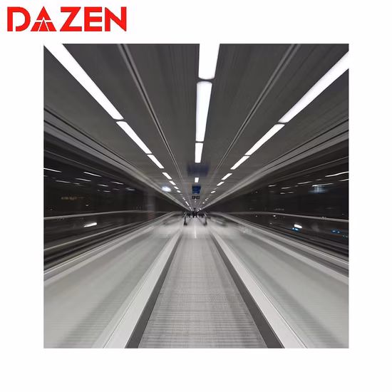 Qian Yan 30-дюймовая стеклянная душевая дверь из закаленного стекла в Китае для ванной комнаты