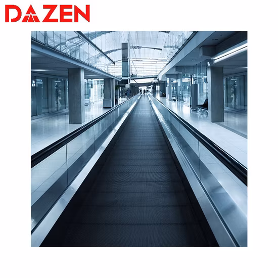 Qian Yan Душевая кабина Китай Экстравагантные изогнутые угловые душевые кабины Производители Изоляция на заказ Роскошная роскошная прогулка