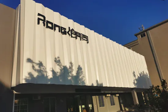 Черная квадратная складная однодверная простая душевая кабина