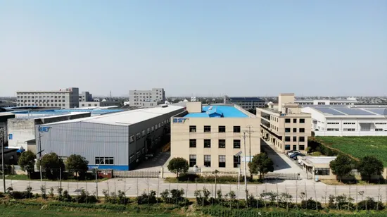 Прямая продажа с фабрики, корпус для ванной комнаты из нержавеющей стали, душевая комната из закаленного стекла