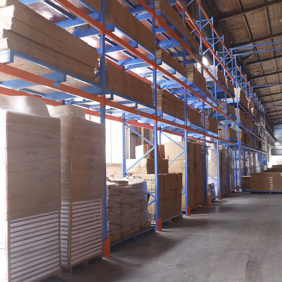 Душевая кабина нового дизайна от ведущего производителя