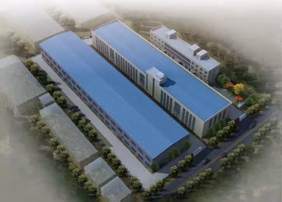 Регулировка душевой кабины