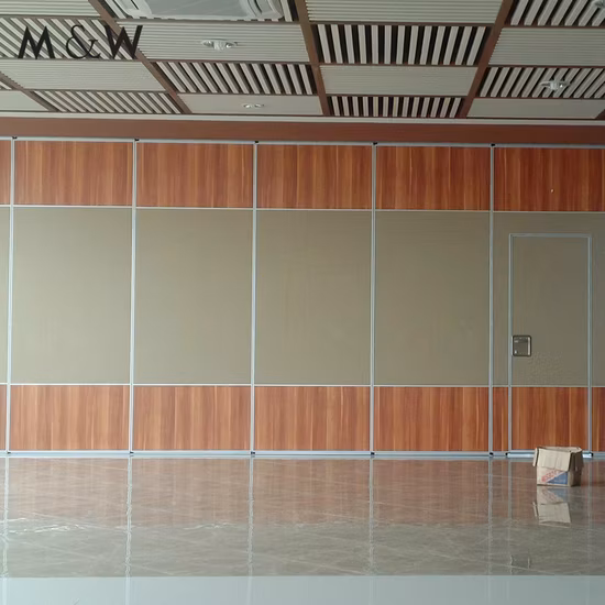 Перегородка Полу